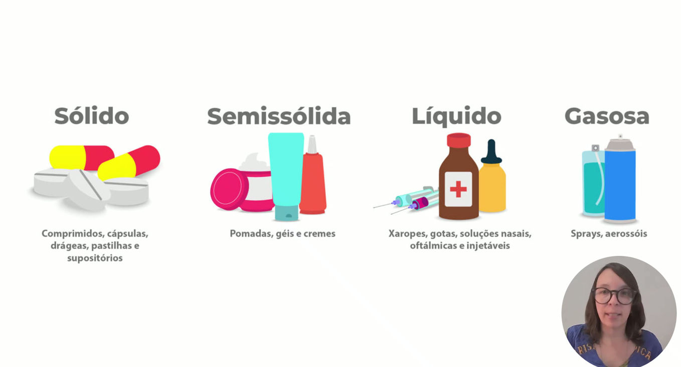 MARÇO_AULA ABD PLAY_CINTHIA